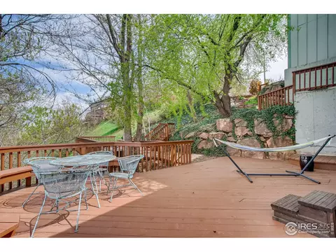4657 Huey Cir, Boulder, CO 80305 photo 25