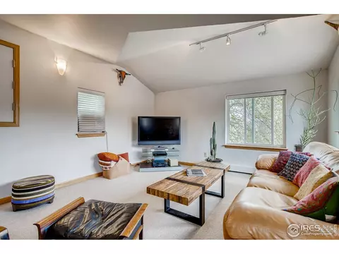 4657 Huey Cir, Boulder, CO 80305 photo 11