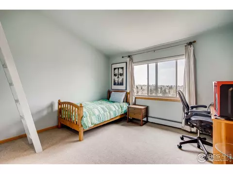 4657 Huey Cir, Boulder, CO 80305 photo 21