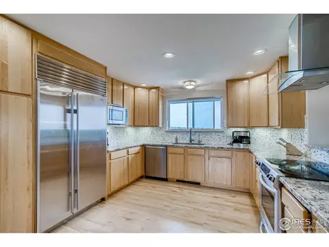 4657 Huey Cir, Boulder, CO 80305 photo 7