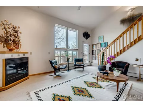 4657 Huey Cir, Boulder, CO 80305 photo 14