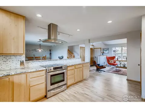 4657 Huey Cir, Boulder, CO 80305 photo 8