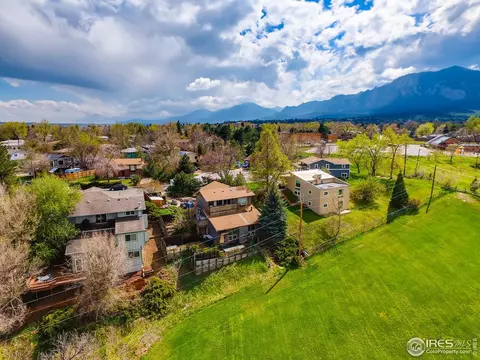 4657 Huey Cir, Boulder, CO 80305 photo 31