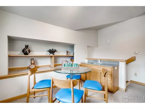 4657 Huey Cir, Boulder, CO 80305 photo 13