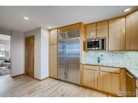 4657 Huey Cir, Boulder, CO 80305 photo 10