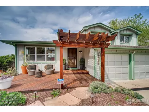 4657 Huey Cir, Boulder, CO 80305 photo 35