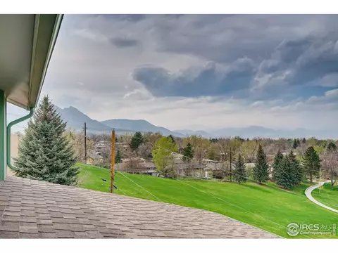 4657 Huey Cir, Boulder, CO 80305 photo 24