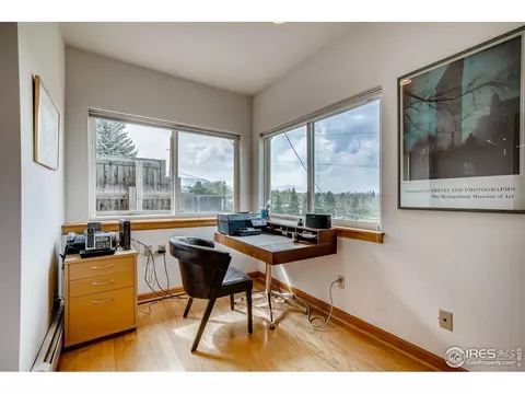 4657 Huey Cir, Boulder, CO 80305 photo 19