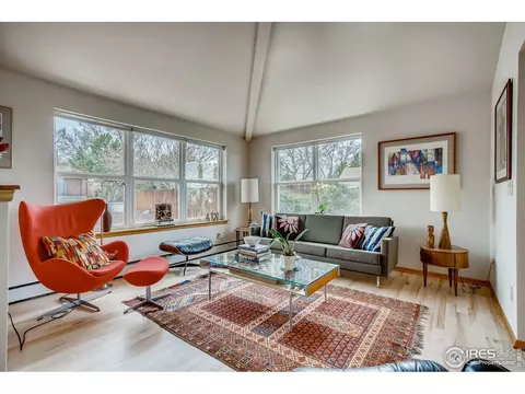 4657 Huey Cir, Boulder, CO 80305 photo 3