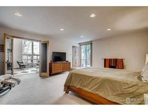 4657 Huey Cir, Boulder, CO 80305 photo 16