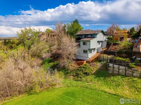 4657 Huey Cir, Boulder, CO 80305 photo 28