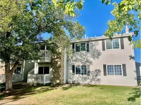 14484 E Colorado Dr #204, Aurora, CO 80012