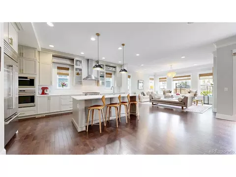 9437 E 51st Dr, Denver, CO 80238 photo 8