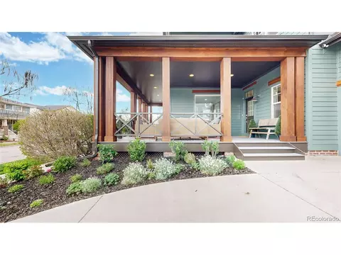 9437 E 51st Dr, Denver, CO 80238 photo 46