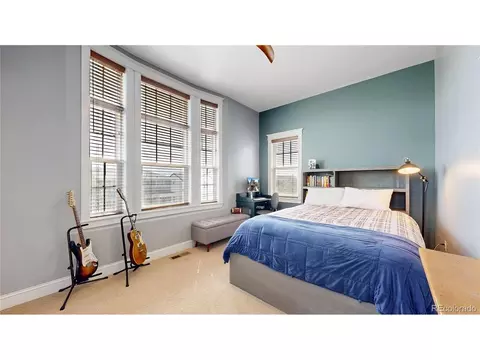 9437 E 51st Dr, Denver, CO 80238 photo 29