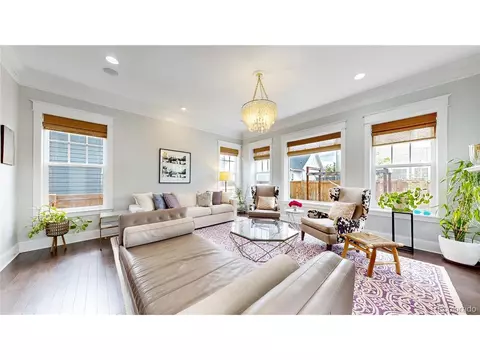 9437 E 51st Dr, Denver, CO 80238 photo 16