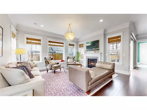9437 E 51st Dr, Denver, CO 80238 photo 6