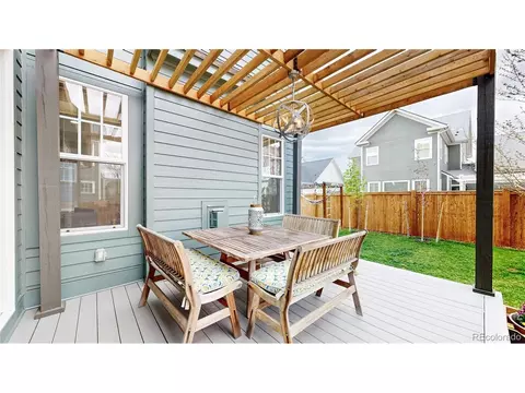 9437 E 51st Dr, Denver, CO 80238 photo 42