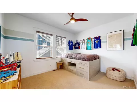 9437 E 51st Dr, Denver, CO 80238 photo 31