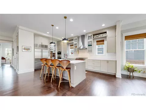 9437 E 51st Dr, Denver, CO 80238 photo 9