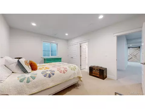 9437 E 51st Dr, Denver, CO 80238 photo 40