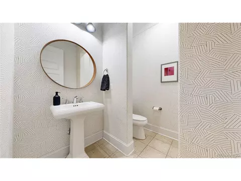 9437 E 51st Dr, Denver, CO 80238 photo 21