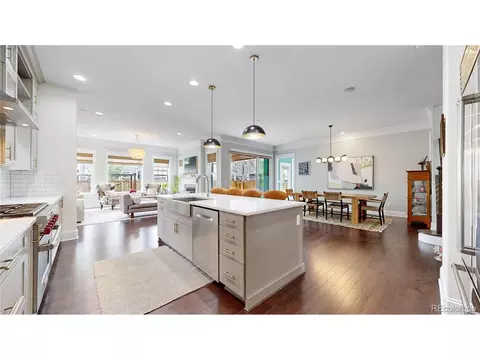9437 E 51st Dr, Denver, CO 80238 photo 7
