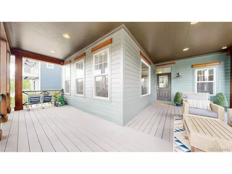 9437 E 51st Dr, Denver, CO 80238 photo 5