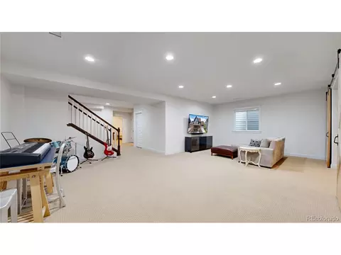 9437 E 51st Dr, Denver, CO 80238 photo 37