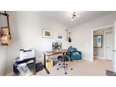 9437 E 51st Dr, Denver, CO 80238 photo 35