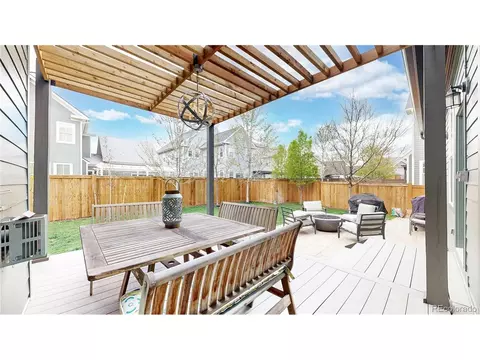 9437 E 51st Dr, Denver, CO 80238 photo 43