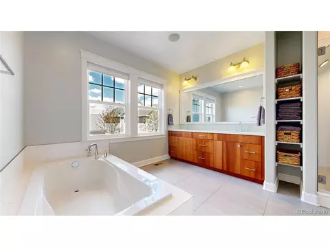 9437 E 51st Dr, Denver, CO 80238 photo 27