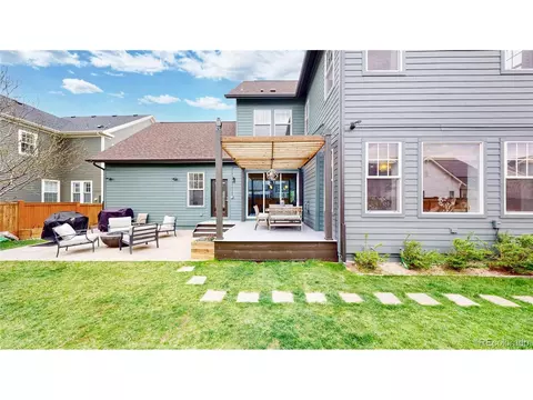 9437 E 51st Dr, Denver, CO 80238 photo 45