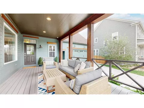 9437 E 51st Dr, Denver, CO 80238 photo 2