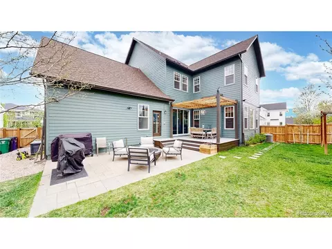 9437 E 51st Dr, Denver, CO 80238 photo 44