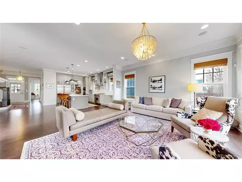 9437 E 51st Dr, Denver, CO 80238 photo 15