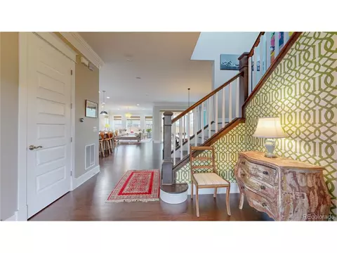 9437 E 51st Dr, Denver, CO 80238 photo 4