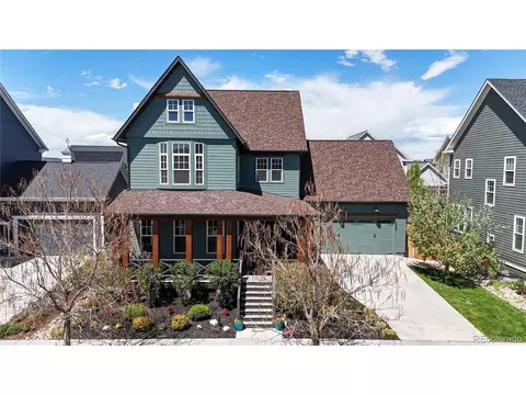 9437 E 51st Dr, Denver, CO 80238 photo 22