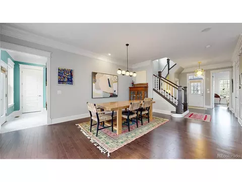 9437 E 51st Dr, Denver, CO 80238 photo 17