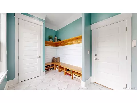 9437 E 51st Dr, Denver, CO 80238 photo 20