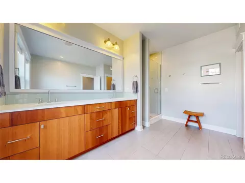9437 E 51st Dr, Denver, CO 80238 photo 28