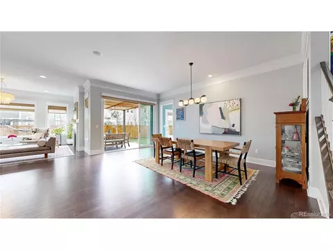 9437 E 51st Dr, Denver, CO 80238 photo 13