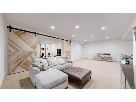 9437 E 51st Dr, Denver, CO 80238 photo 36