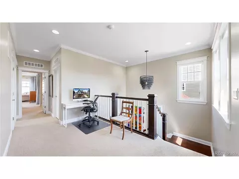9437 E 51st Dr, Denver, CO 80238 photo 23