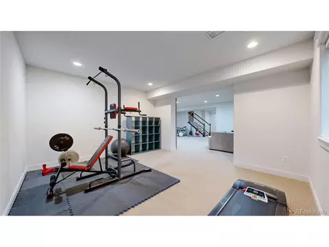 9437 E 51st Dr, Denver, CO 80238 photo 38