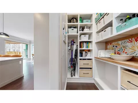 9437 E 51st Dr, Denver, CO 80238 photo 12