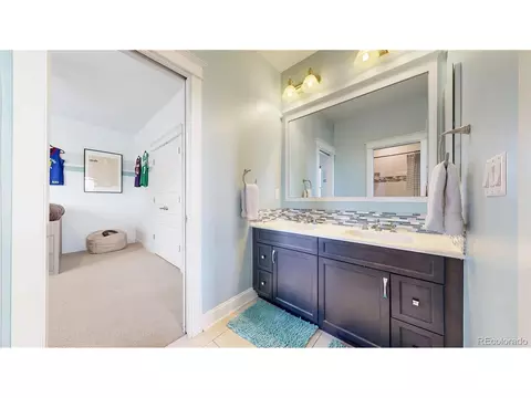 9437 E 51st Dr, Denver, CO 80238 photo 32