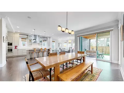9437 E 51st Dr, Denver, CO 80238 photo 14