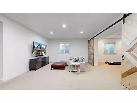 9437 E 51st Dr, Denver, CO 80238 photo 39