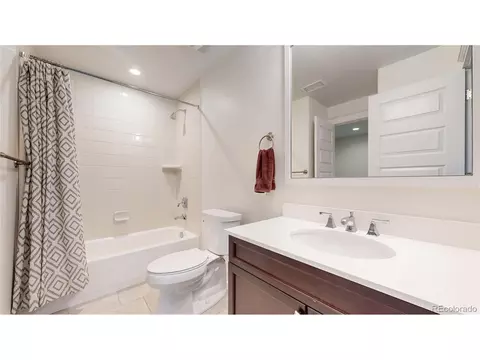 9437 E 51st Dr, Denver, CO 80238 photo 41